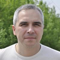 Отзыв от Евгений - Виза Destination Thailand