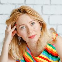 Отзыв от Лариса - DTV виза