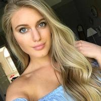 Отзыв от Нелли - Visa DTV